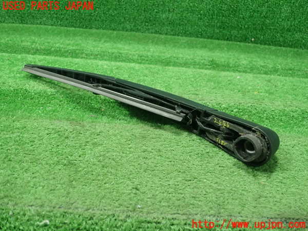 1UPJ-26961661]BMW ミニ(MINI)クーパーSD クロスオーバー R60(ZB20)リアワイパーアーム1 中古_m0002.jpg
