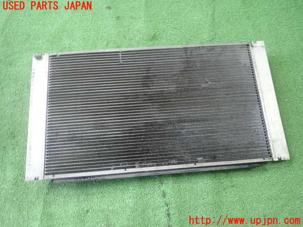 1UPJ-26962321]BMW ミニ(MINI)クーパーSD クロスオーバー R60(ZB20)ラジエーター1 中古_m0002.jpg