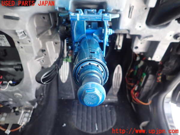 1UPJ-26964260]BMW ミニ(MINI)クーパーSD クロスオーバー R60(ZB20)ステアリングシャフト 中古_m0001.jpg