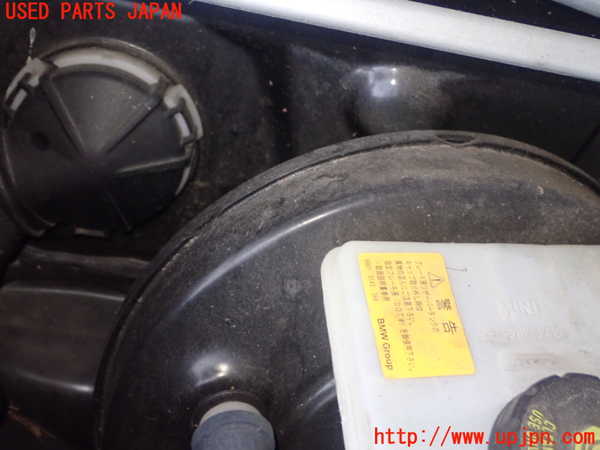 1UPJ-26964055]BMW ミニ(MINI)クーパーSD クロスオーバー R60(ZB20)ブレーキマスターバック 中古_m0001.jpg