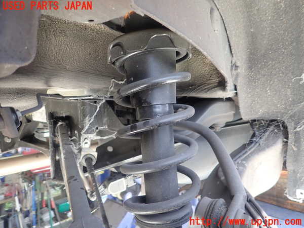5UPJ-26965035]BMW ミニ(MINI)クーパーSD クロスオーバー R60(ZB20)右リアストラット 中古_m0001.jpg