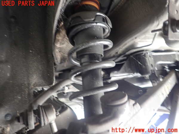 1UPJ-26965045]BMW ミニ(MINI)クーパーSD クロスオーバー R60(ZB20)左リアストラット 中古_m0001.jpg