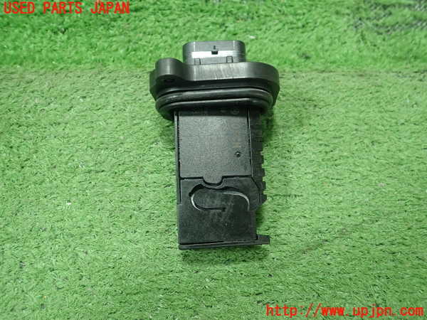 5UPJ-26966320]BMW ミニ(MINI)クーパーSD クロスオーバー R60(ZB20)エアマスセンサー（エアフロメーター） 中古_m0001.jpg