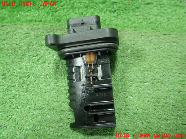 5UPJ-26966320]BMW ミニ(MINI)クーパーSD クロスオーバー R60(ZB20)エアマスセンサー（エアフロメーター） 中古_m0002.jpg
