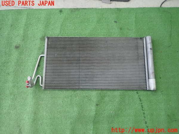 1UPJ-26966031]BMW ミニ(MINI)クーパーSD クロスオーバー R60(ZB20)エアコンコンデンサー1 中古_m0001.jpg