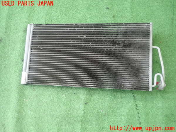 1UPJ-26966031]BMW ミニ(MINI)クーパーSD クロスオーバー R60(ZB20)エアコンコンデンサー1 中古_m0002.jpg