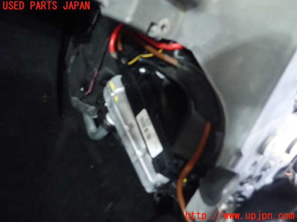 1UPJ-26966081]BMW ミニ(MINI)クーパーSD クロスオーバー R60(ZB20)エバポレーター1 中古_m0002.jpg