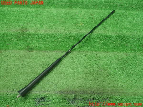 1UPJ-26966550]BMW ミニ(MINI)クーパーSD クロスオーバー R60(ZB20)アンテナ 中古_m0001.jpg