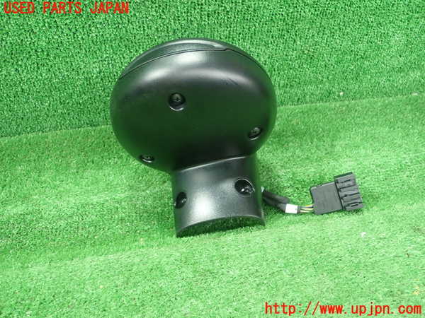 1UPJ-26966230]BMW ミニ(MINI)クーパーSD クロスオーバー R60(ZB20)タコメーター 中古_m0002.jpg