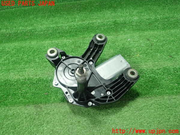 1UPJ-26966775]BMW ミニ(MINI)クーパーSD クロスオーバー R60(ZB20)リアワイパーモーター 中古_m0001.jpg