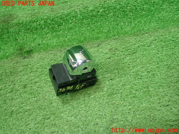 5UPJ-26966245]BMW ミニ(MINI)クーパーSD クロスオーバー R60(ZB20)左前パワーウィンドウスイッチ 中古_m0001.jpg