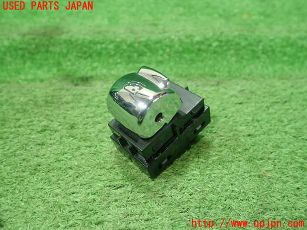 5UPJ-26966245]BMW ミニ(MINI)クーパーSD クロスオーバー R60(ZB20)左前パワーウィンドウスイッチ 中古_m0002.jpg