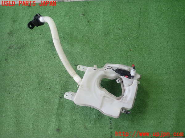 1UPJ-26966791]BMW ミニ(MINI)クーパーSD クロスオーバー R60(ZB20)ウォッシャータンク1 中古_m0001.jpg