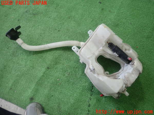 1UPJ-26966791]BMW ミニ(MINI)クーパーSD クロスオーバー R60(ZB20)ウォッシャータンク1 中古_m0002.jpg