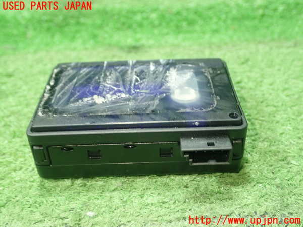 5UPJ-26966381]BMW ミニ(MINI)クーパーSD クロスオーバー R60(ZB20)センサー1(レインセンサー) ジャンク_m0002.jpg