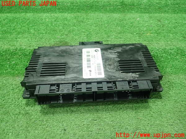 1UPJ-26966146]BMW ミニ(MINI)クーパーSD クロスオーバー R60(ZB20)コンピューター1(AHL EKS SZT) 6135 9813879 01 中古_m0001.jpg