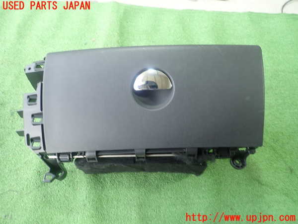 1UPJ-26967516]BMW ミニ(MINI)クーパーSD クロスオーバー R60(ZB20)グローブボックス1 中古_m0001.jpg