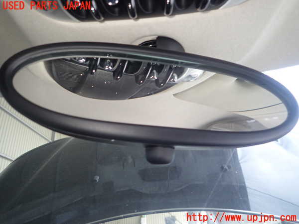 1UPJ-26967615]BMW ミニ(MINI)クーパーSD クロスオーバー R60(ZB20)ルームミラー 中古_m0001.jpg