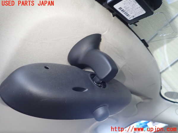 1UPJ-26967615]BMW ミニ(MINI)クーパーSD クロスオーバー R60(ZB20)ルームミラー 中古_m0002.jpg