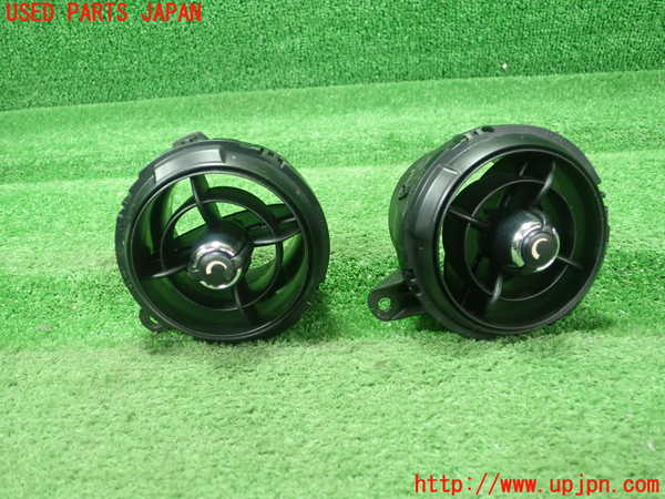 1UPJ-26967527]BMW ミニ(MINI)クーパーSD クロスオーバー R60(ZB20)エアコン吹き出し口2 中古_m0001.jpg