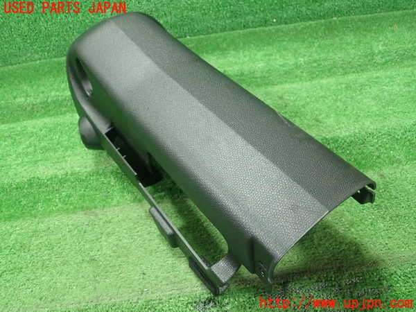1UPJ-26967905]BMW ミニ(MINI)クーパーSD クロスオーバー R60(ZB20)コラムカバー 中古_m0003.jpg