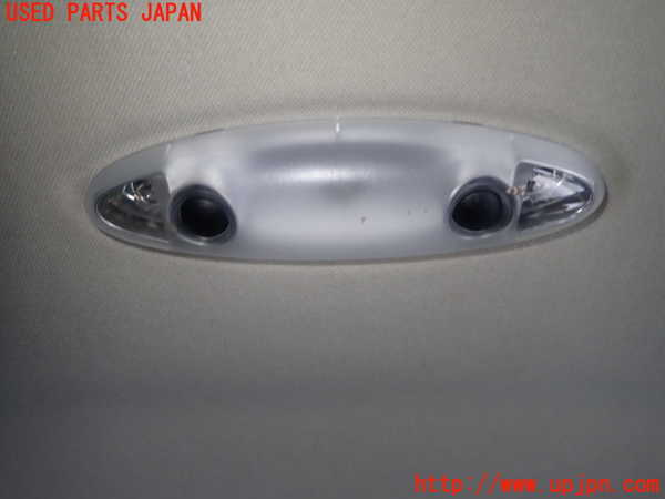 1UPJ-26966412]BMW ミニ(MINI)クーパーSD クロスオーバー R60(ZB20)ルームランプ2 中古_m0001.jpg