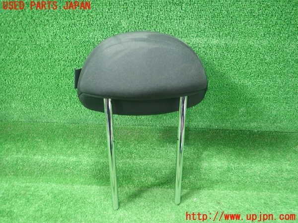 5UPJ-26967150]BMW ミニ(MINI)クーパーSD クロスオーバー R60(ZB20)右2列目ヘッドレスト 中古_m0002.jpg