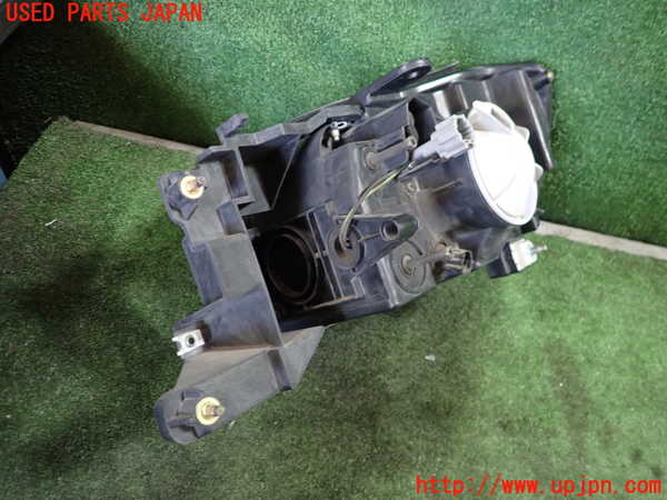 1UPJ-26971130]ステージア(WGC34)右ヘッドライト ハロゲン 中古_m0004.jpg