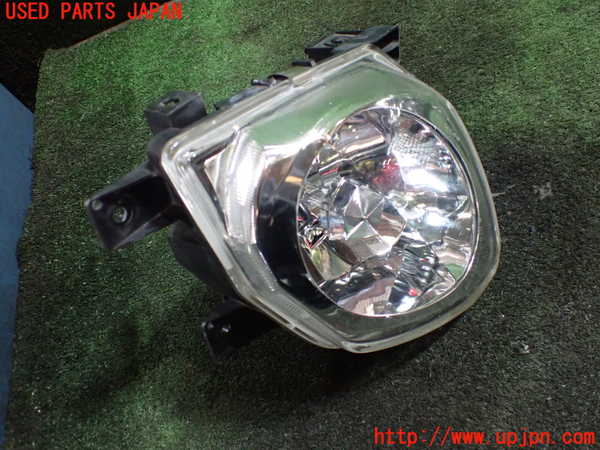 1UPJ-26971150]ステージア(WGC34)右コーナーランプ 中古_m0001.jpg