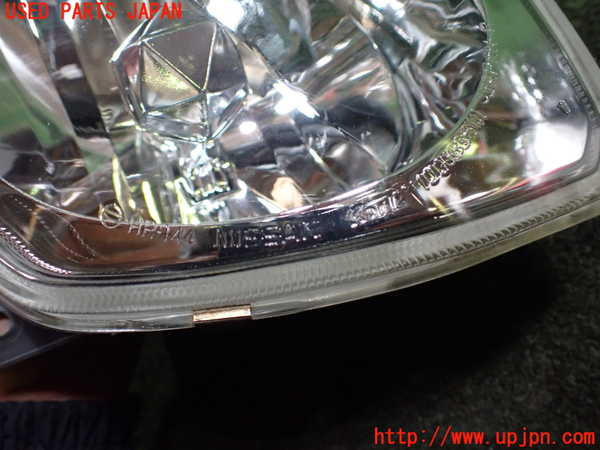 1UPJ-26971150]ステージア(WGC34)右コーナーランプ 中古_m0002.jpg