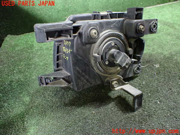 1UPJ-26971150]ステージア(WGC34)右コーナーランプ 中古_m0003.jpg