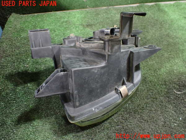 1UPJ-26971150]ステージア(WGC34)右コーナーランプ 中古_m0004.jpg