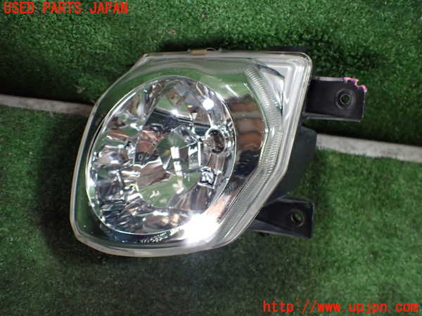 1UPJ-26971152]ステージア(WGC34)左コーナーランプ ジャンク部品取り_m0001.jpg