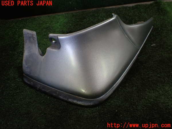 1UPJ-26971450]ステージア(WGC34)右フロントマッドガード(泥除け) 中古_m0001.jpg