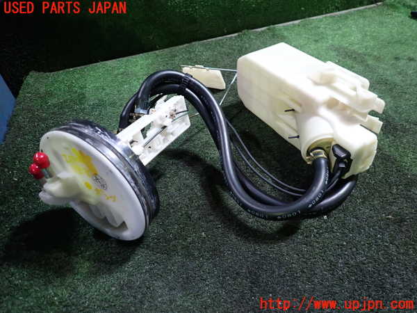 1UPJ-26972510]ステージア(WGC34)燃料ポンプ 中古_m0001.jpg
