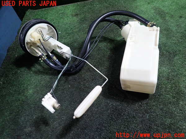 1UPJ-26972510]ステージア(WGC34)燃料ポンプ 中古_m0002.jpg