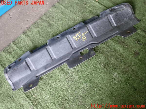 1UPJ-26971722]ステージア(WGC34)アンダーカバー2 中古_m0002.jpg