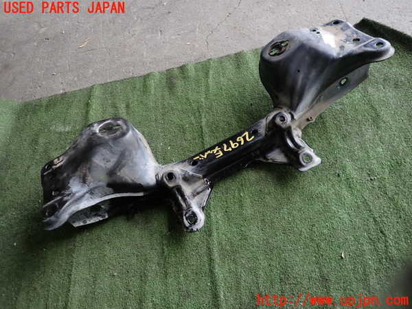 1UPJ-26975285]ステージア(WGC34)フロントメンバー 中古_m0002.jpg