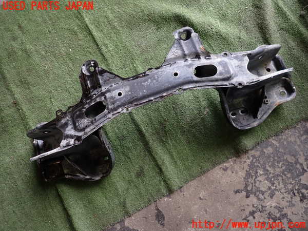 1UPJ-26975285]ステージア(WGC34)フロントメンバー 中古_m0003.jpg