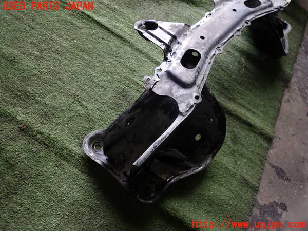 1UPJ-26975285]ステージア(WGC34)フロントメンバー 中古_m0005.jpg