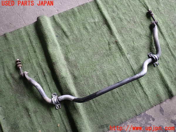 5UPJ-26975440]ステージア(WGC34)フロントスタビライザー 中古_m0001.jpg