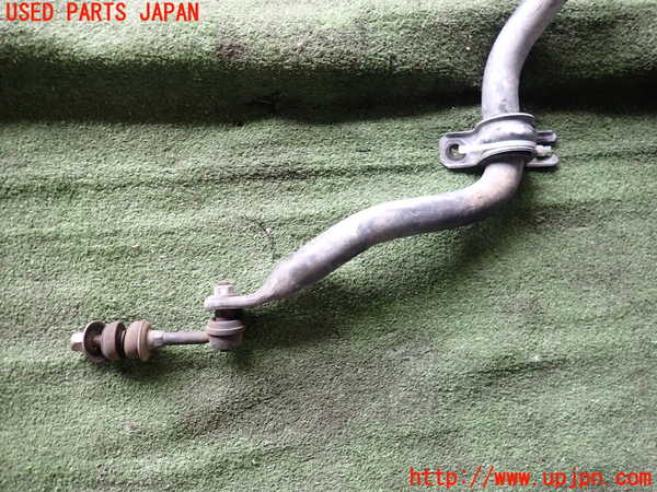 5UPJ-26975440]ステージア(WGC34)フロントスタビライザー 中古_m0002.jpg