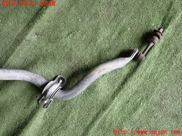 5UPJ-26975440]ステージア(WGC34)フロントスタビライザー 中古_m0003.jpg