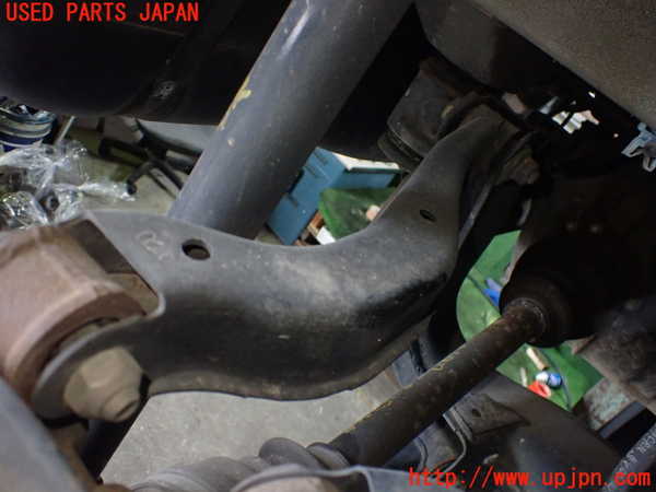 5UPJ-26975147]ステージア(WGC34)右リアアッパーアーム2 中古_m0001.jpg