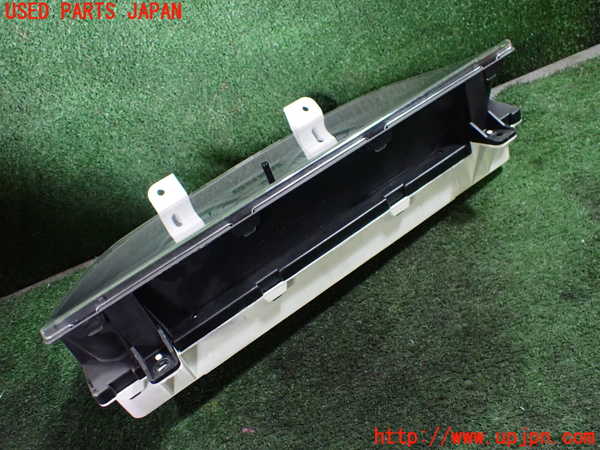 5UPJ-26976170]ステージア(WGC34)スピードメーター 中古_m0002.jpg