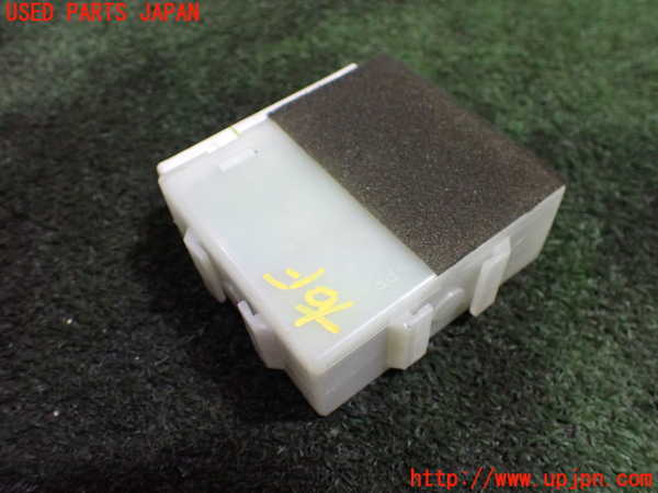 5UPJ-26976147]ステージア(WGC34)コンピューター2 (28550 0V710) 中古_m0002.jpg