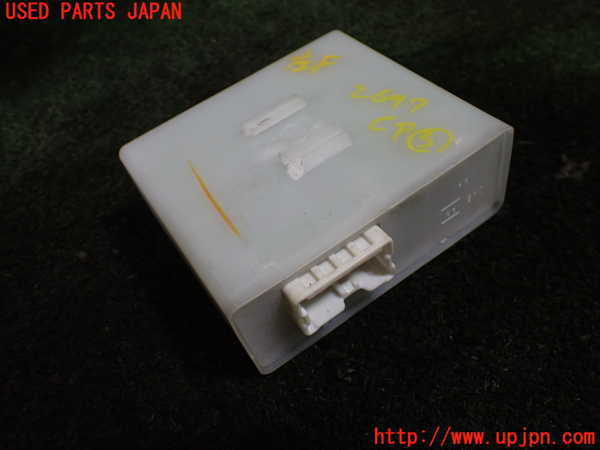 5UPJ-26976148]ステージア(WGC34)コンピューター3 (28595 0V005) 中古_m0001.jpg