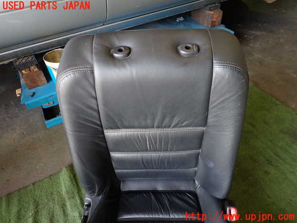 5UPJ-26977035]ステージア(WGC34)運転席シート 中古_m0002.jpg