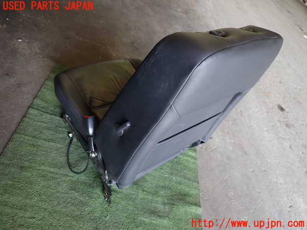 5UPJ-26977035]ステージア(WGC34)運転席シート 中古_m0005.jpg