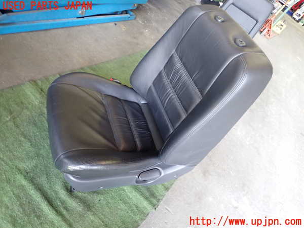 1UPJ-26977065]ステージア(WGC34)助手席シート 中古_m0001.jpg
